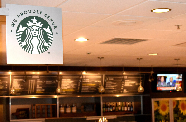 Food & Drinks 4, Courtyard by Marriott Denver South/Park Meadows Mall, Douglas