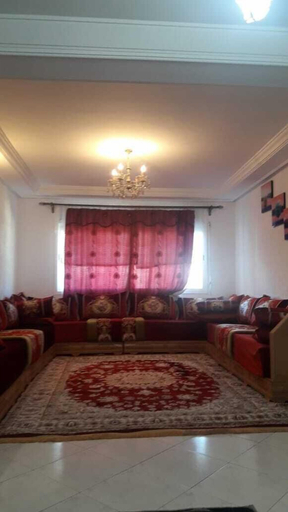 Business Facilities