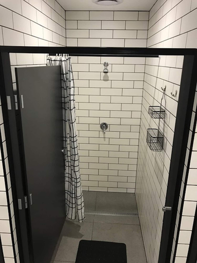 Others 4, Down Under Hostels - Surfers Paradise, Gold Coast