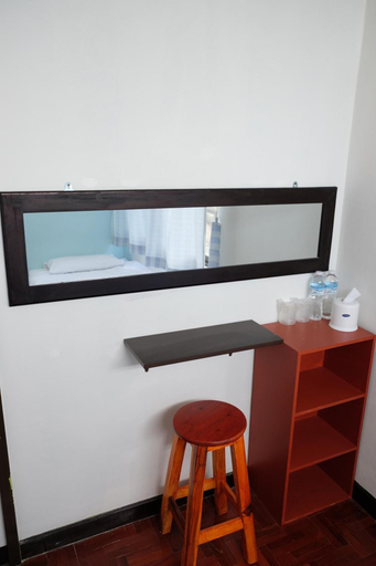 Others 5, Yen Aura Boutique Hotel, Muang Chiang Mai