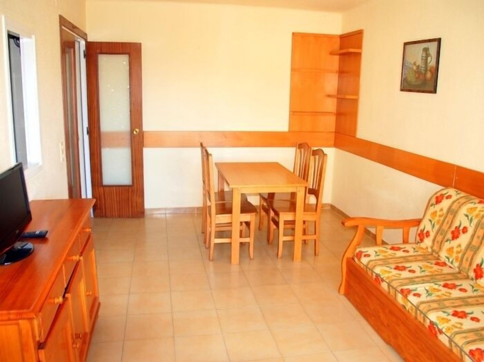 Others 5, Apartamentos Pins Marina 46, Tarragona