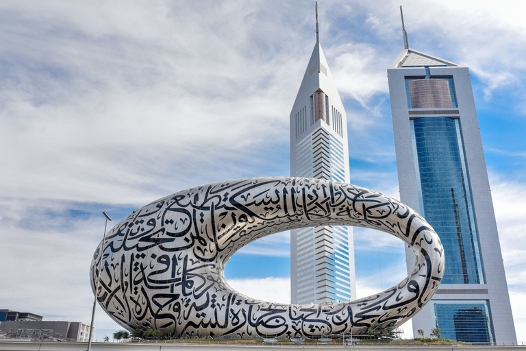 Exterior & Views 2, Millennium Plaza Downtown Hotel, Dubai