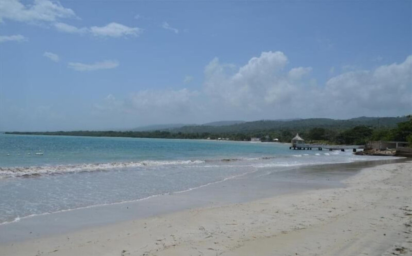 Others 3, Ocho Rios Villa at the Palms VII