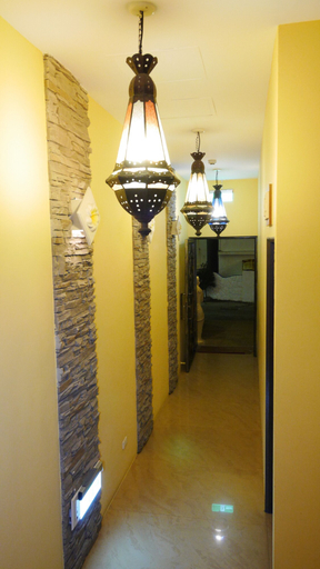 Others 5, Dragon Resort of Hotel, Pingtung