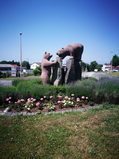 Others 3, Ferienwohnung Kiefer, Westerwaldkreis