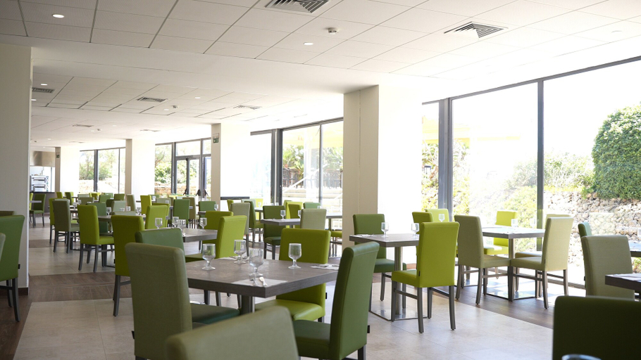 Food & Drinks 5, Cap Roig, Tarragona