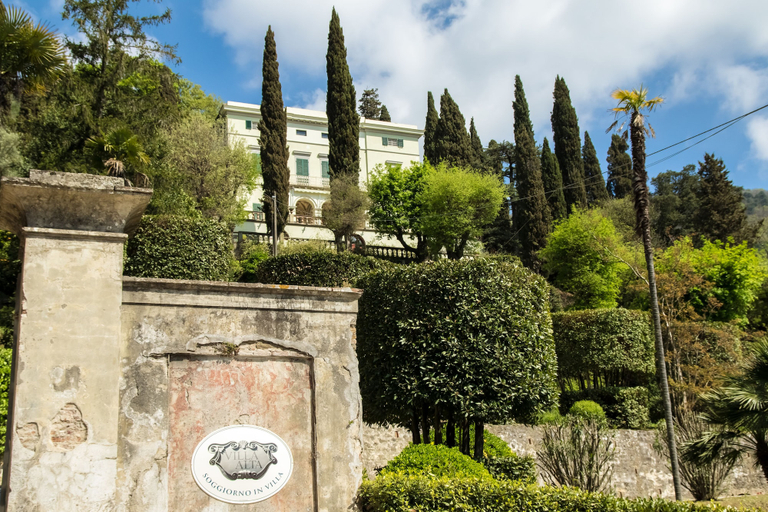 Exterior & Views 2, Villa Alta, Pisa