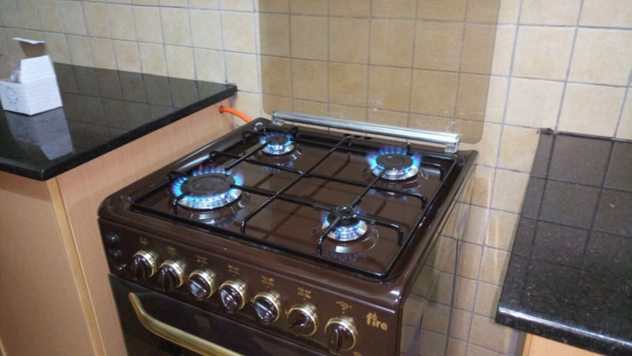 Others 4, Scenic View Apartments Kilimani, Dagoretti North