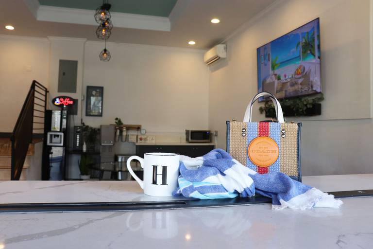 Others 5, Hometel Suites - Los Angeles (Koreatown), Los Angeles