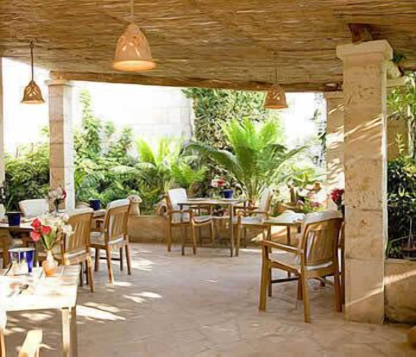Food & Drinks 5, Hotel Sa Carrotja - Adults Only, Baleares