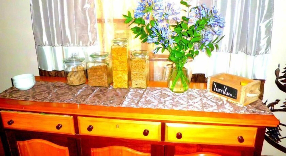 Others 5, Top House Bed & Breakfast, Thabo Mofutsanyane
