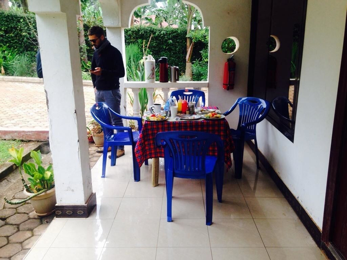 Others 5, Acacia Tree Apartments, Moshi Rural