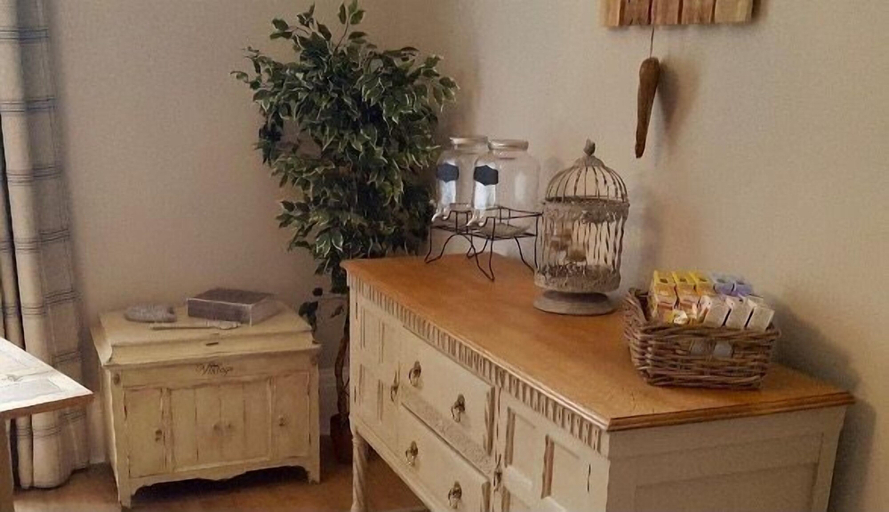 Others 4, The Huntingdon B&B, Dumfries and Galloway