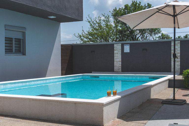 Sport & Beauty 4, Holiday Home Noa, Galovac