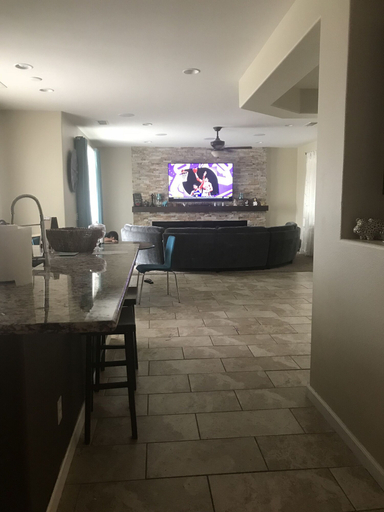 Others 5, Coachella Valley Vacation Home, Riverside