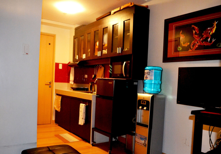 Others 4, Charming Couples Condo, Quezon City