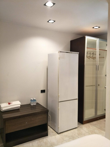 Others 5, The 92 residence, Bang Plad