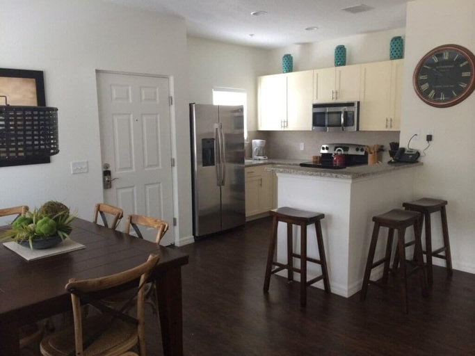 Others 5, Nov Special at Lucaya 4 Bed 3 Baths Id:275002, Osceola