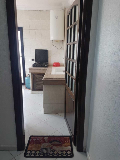 Others 5, Duplex Chefchaouni, Fès