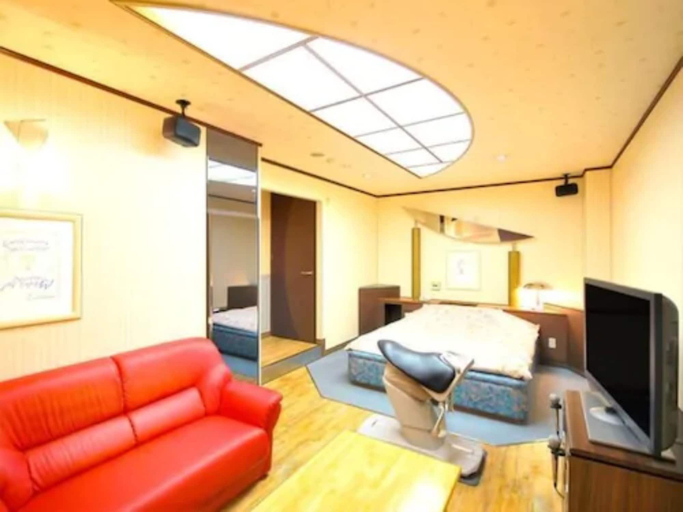 Others, Hotel Com - Adults Only, Nagoya