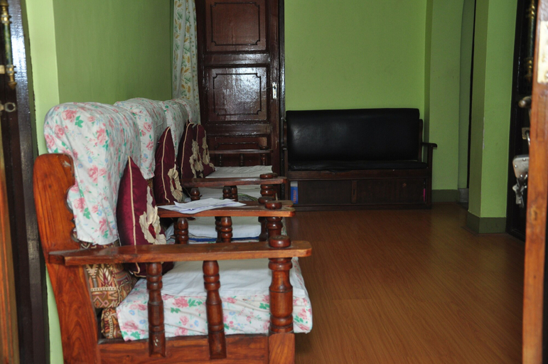 Others 5, Nagarjun Homestay Pvt . Ltd, Bagmati