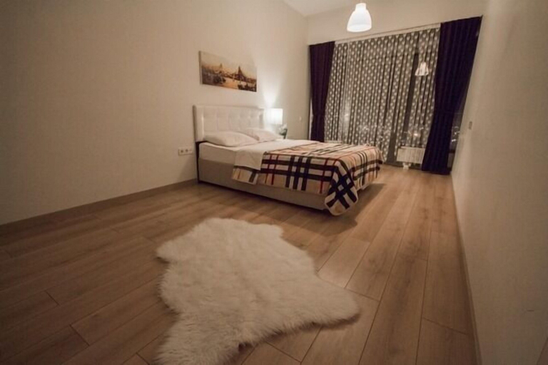 Others 3, Koza Suites & Apartments Basaksehir, Bağcılar