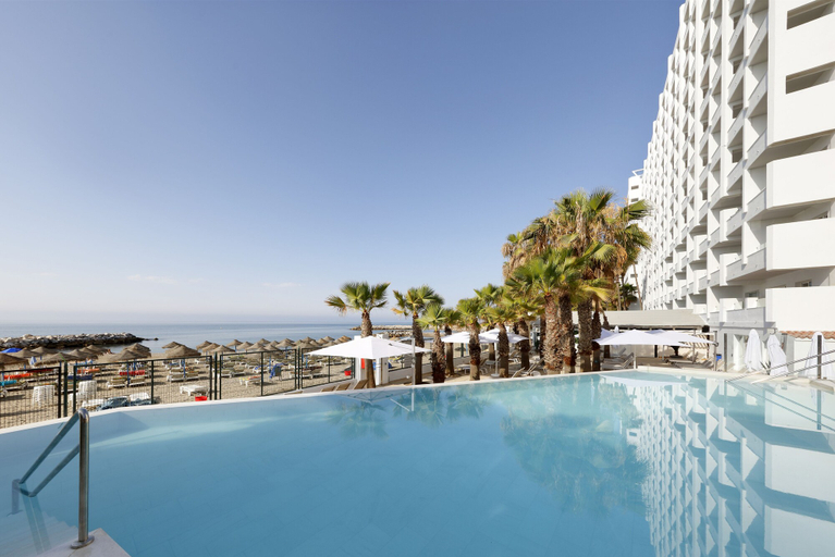 Sport & Beauty 3, Benalma Hotel Costa del Sol, Málaga