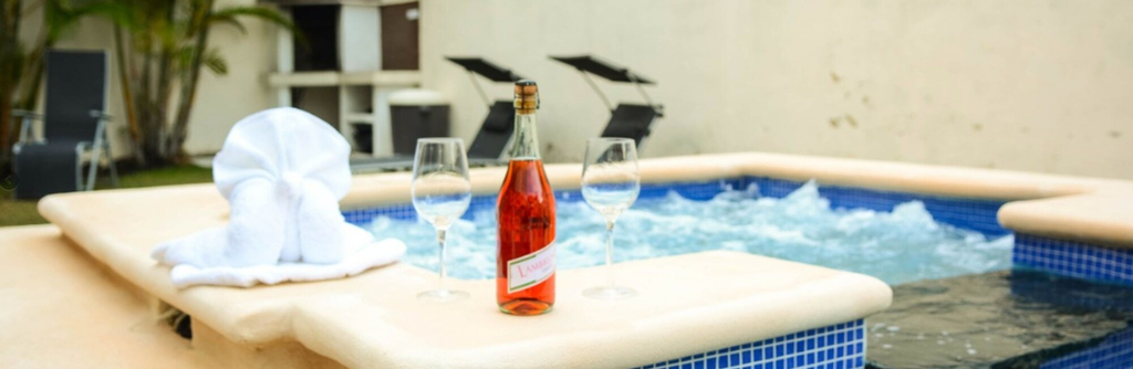 Pool 3, Casa con Piscina y Vigilancia 24H, Santiago de los Caballeros