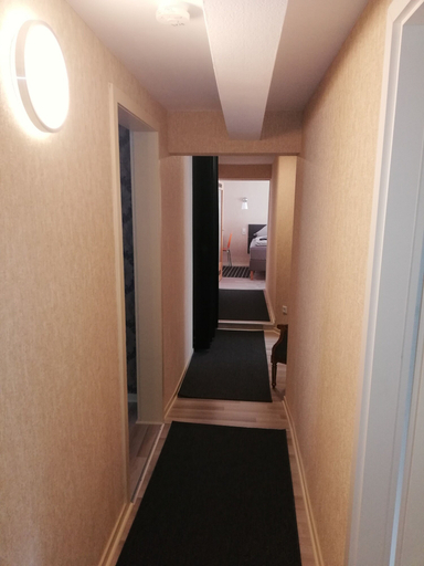 Others 3, Eleonora Apartment, Hochsauerlandkreis