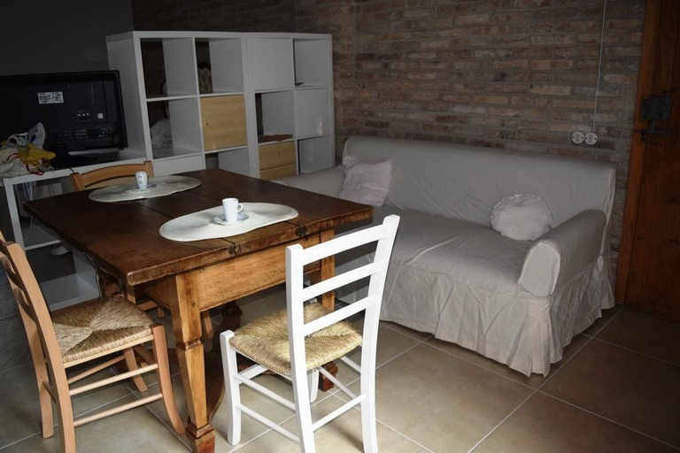Others 4, Agriturismo da Gastone, Udine