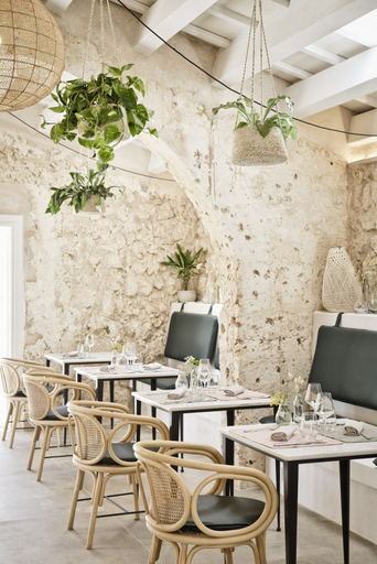 Food & Drinks 5, Santa Ponsa - Fontenille Collection, Baleares