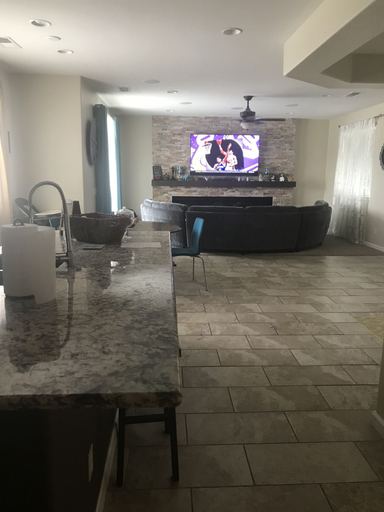 Others 3, Coachella Valley Vacation Home, Riverside