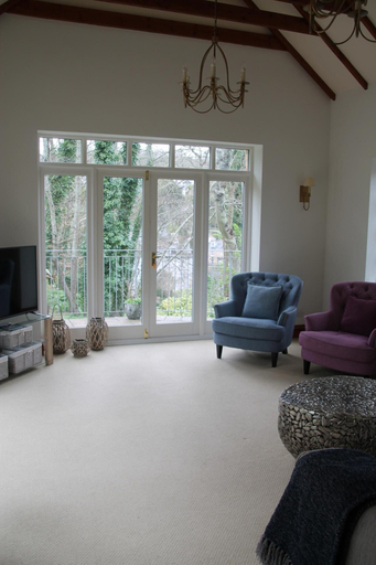 Others 4, The Old Coach House Salcombe, Devon
