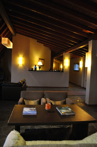 Others 5, La Sirenuse Lake Resort, Bariloche