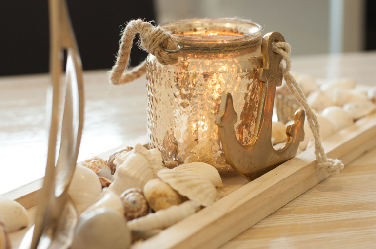 Food & Drinks 5, Freie Sicht Das Nordsee-Gesundheitshaus 1, Nordfriesland