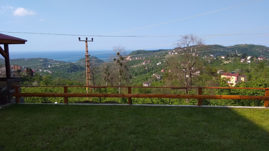Others 4, Akulnet 1, Akçaabat