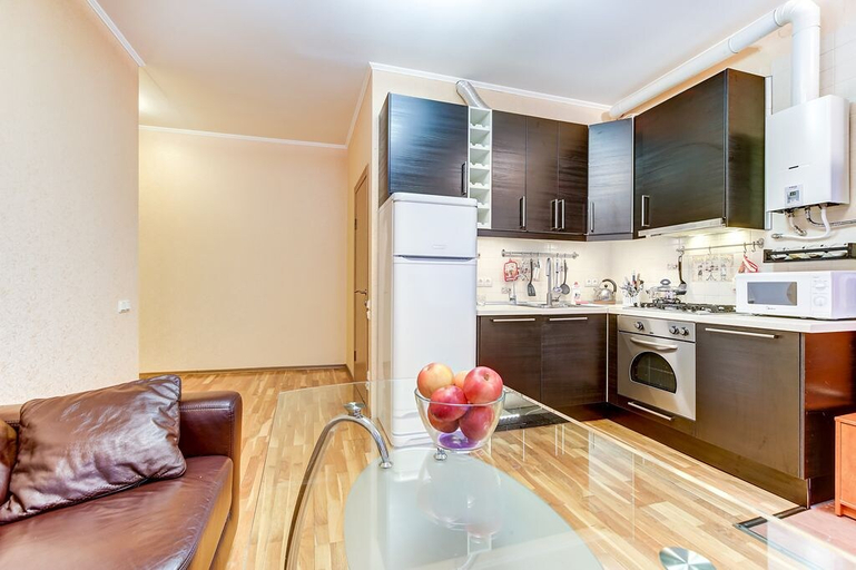 Others 3, Welcome Home Apartments Nevsky 82, Sankt-Peterburg gorsovet