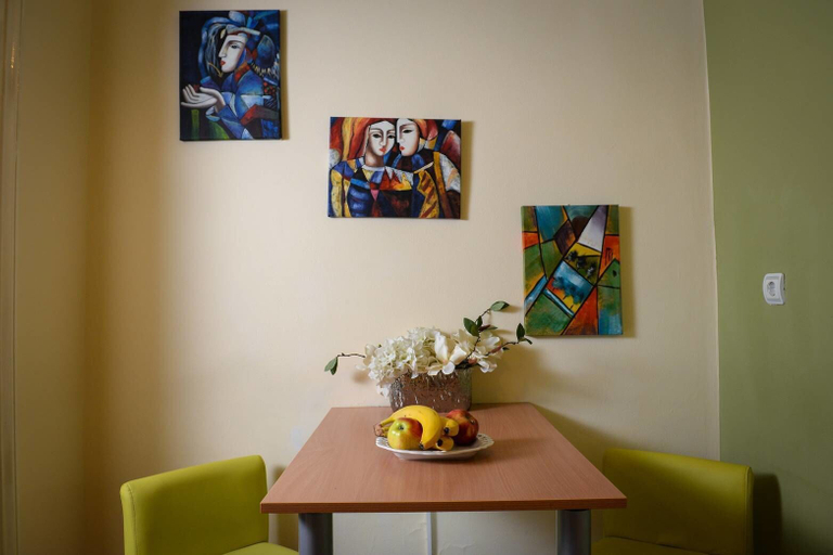 Others 5, Srecko Apartment, Belgrade