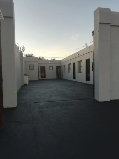 Others 4, FGM Guesthouse, Ekurhuleni
