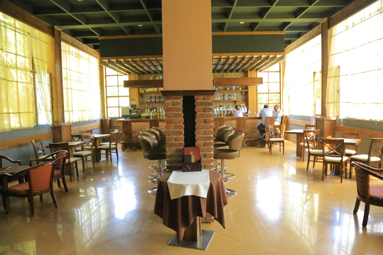 Food & Drinks 4, Rift Valley Hotel, Misraq Shewa