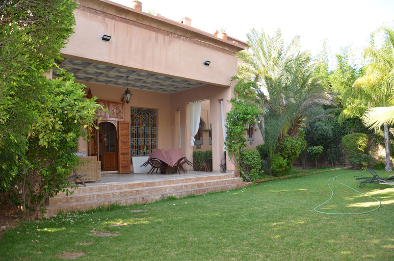 Others 4, Villa Amelkis-Marrakech-VLC-228, Marrakech