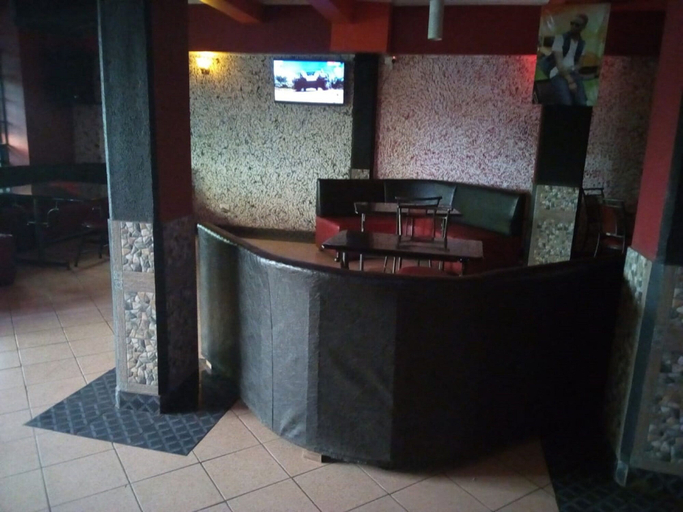 Others 5, Chartered Guest House, Ruiru