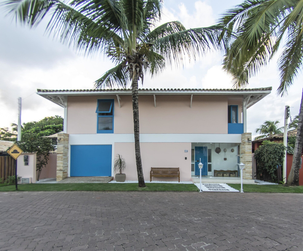 Exterior & Views 2, Morada Da Luz, Mata de São João