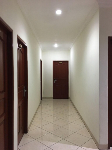 Others 5, Hotel Aceh Besar, North Jakarta