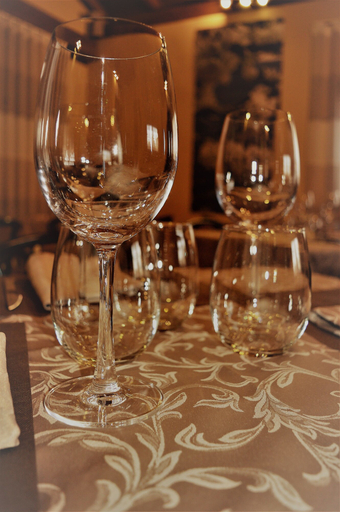 Food & Drinks 5, Hotel Ciudad de Plasencia, Cáceres