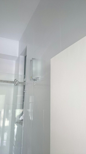 Others 5, BellaVista Apartments at Cornish Colombo, Thimbirigasyaya