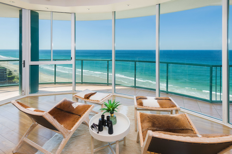 Others 1, The Waterford on Main Beach, Gold Coast