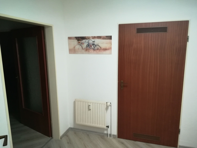 Others 5, Apartment 28bP, Dortmund
