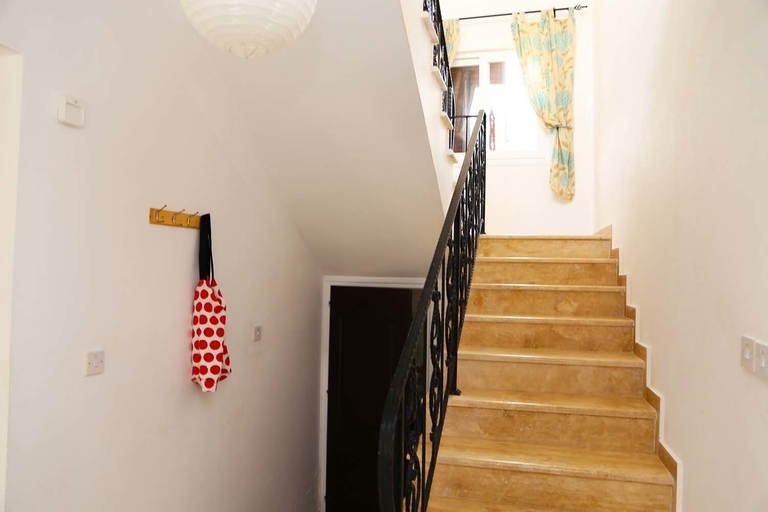 Others 5, Villa Baris by Amy Villas