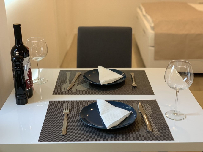 Food & Drinks, Mostar Story apartments, Herzegovina-Neretva